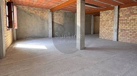 Foto 5 de Casa o chalet en venta en Benito Perez Galdos, Alfafar, Valencia