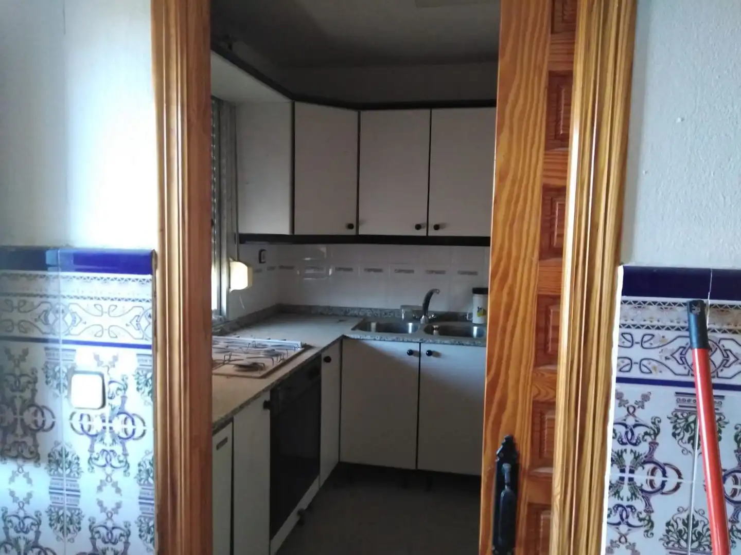 Haus oder Chalet zum Verkauf in N/A, Lahiguera