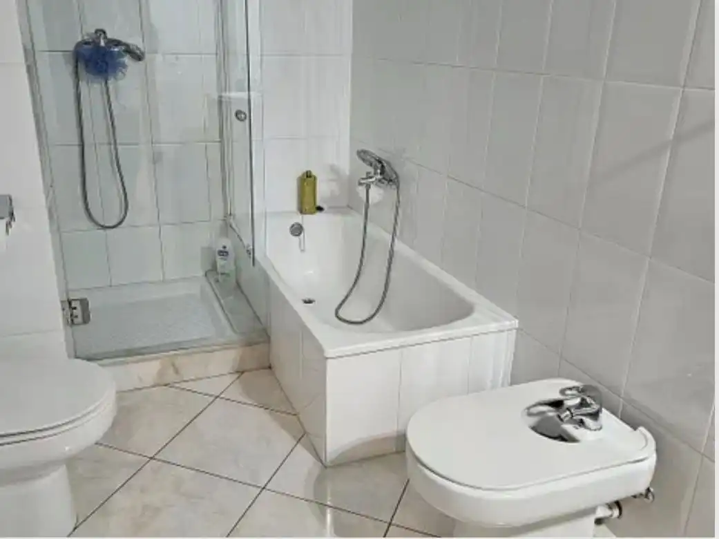 Piso en venta en Carretera de Balanyà 221, imagen 3