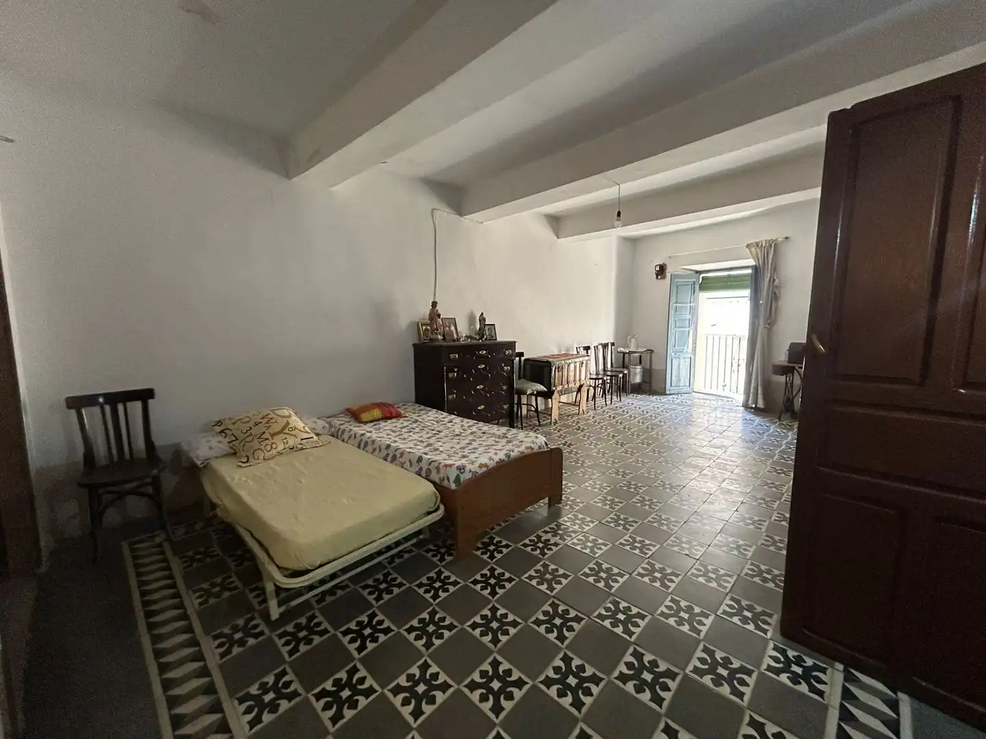 Casa o chalet en venta en Gata con Jardín privado y Trastero