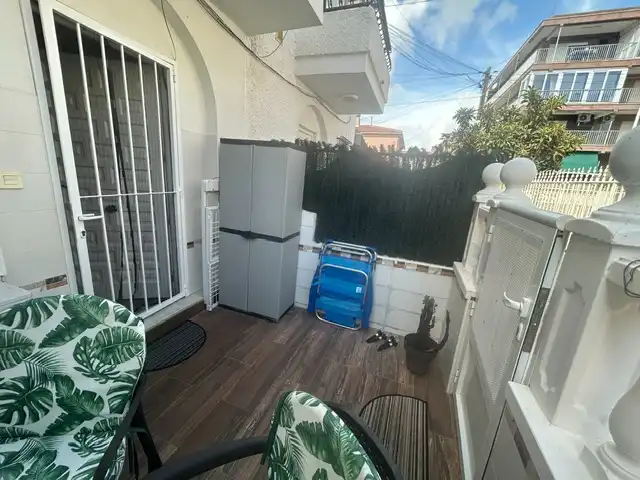 Studio for sale in Calle Bañeres 3, imagen 31