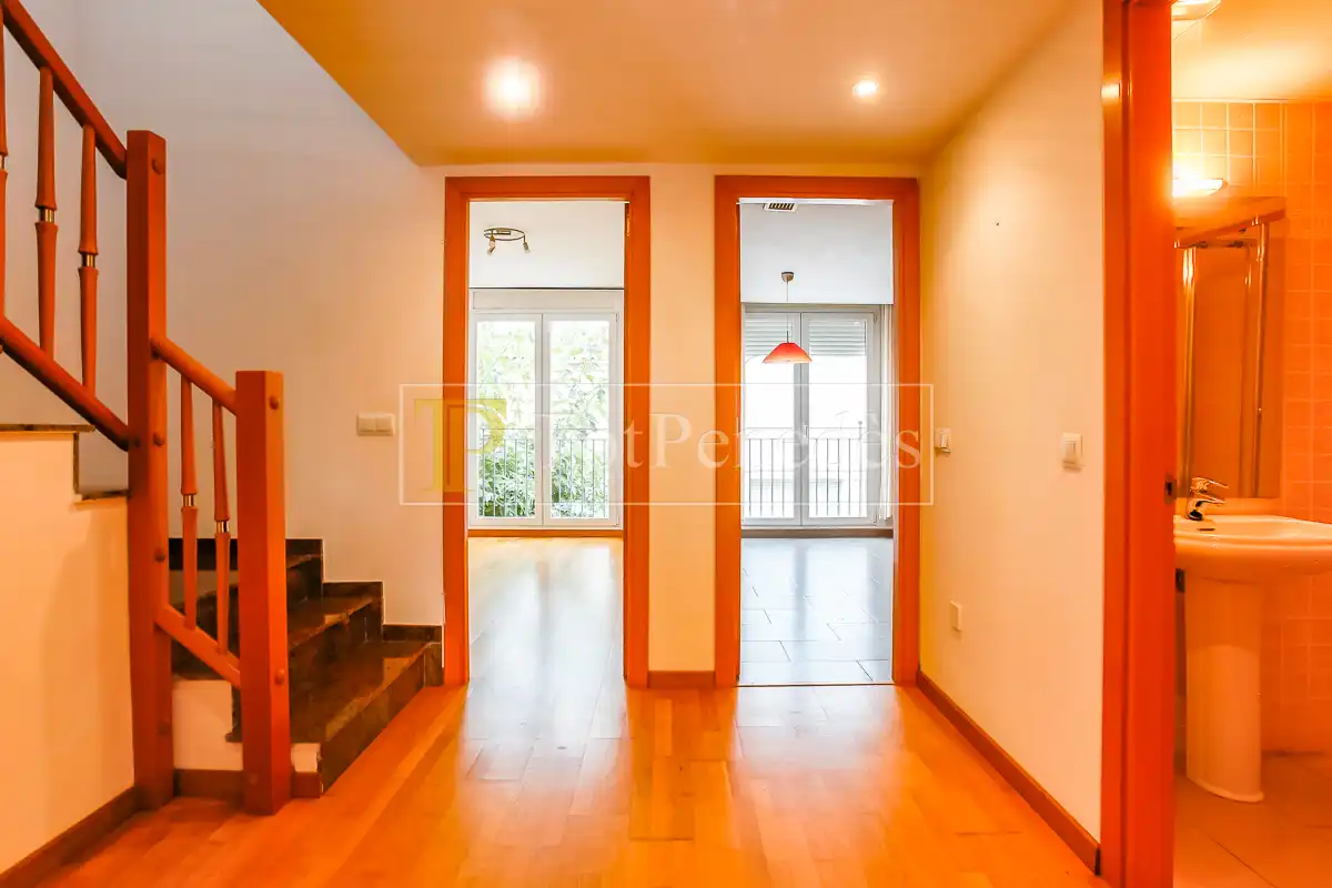 Detached homes for sale in Carrer del Carme, Avinyonet del Penedès