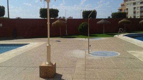 Foto 2 de Estudio en venta en Calle Tio Raimundo, El Sabinar – Urbanizaciones – Las Marinas – Playa Serena, Roquetas de Mar