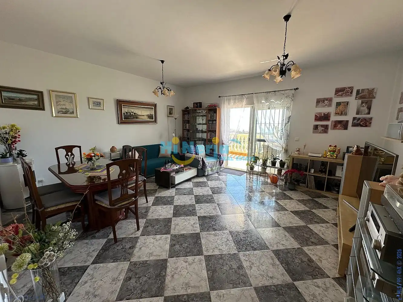 Casa rústica con piscina en venta en Almayate, imagen 16