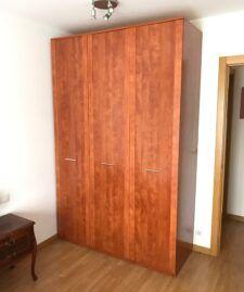 Foto 3 de Pis en venda a Paseo Los Fueros, 73, Puente la Reina / Gares, Navarra