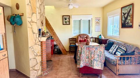 Foto 4 de Finca rústica en venda a N/a, Alhama de Granada, Granada