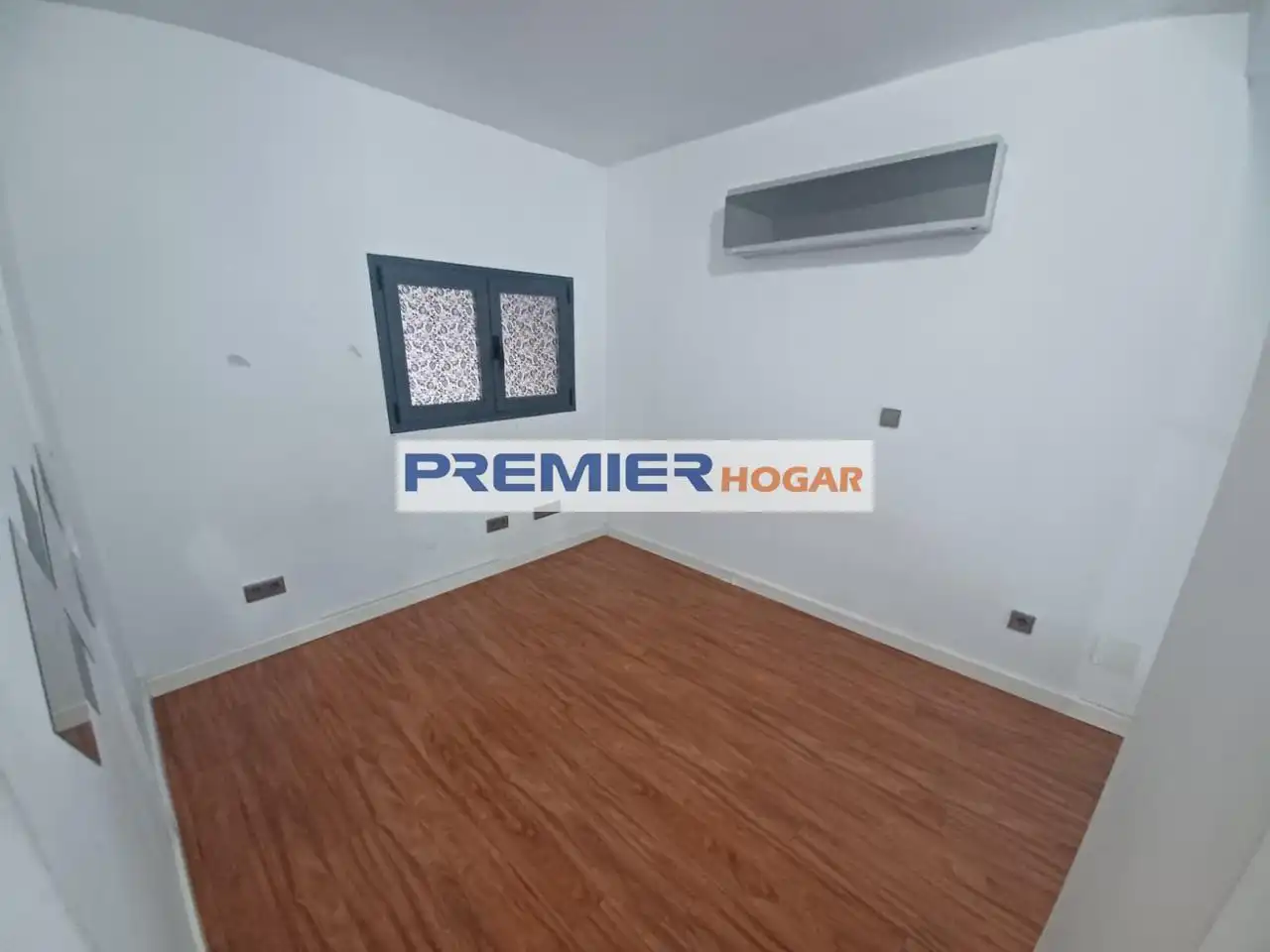 Duplexes for sale in Leganés  with Air Conditioner and Private garden