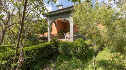 Foto 3 de Casa o chalet en venta en Carmen Morcillo, 74, Gójar, Granada