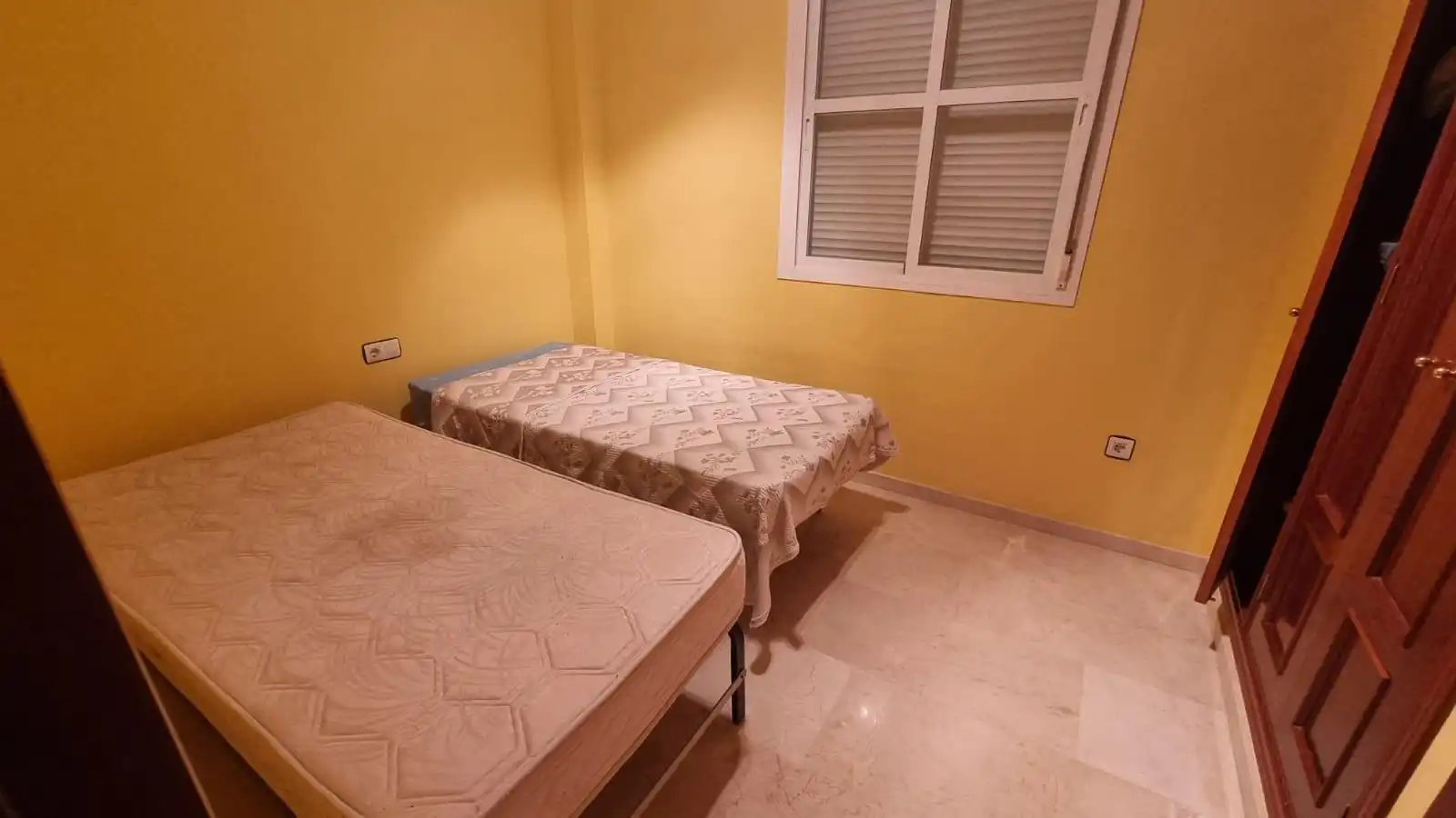 Piso en venta en San Bartolomé de la Torre, imagen 9