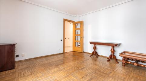 Foto 4 de Pis en venda a Oviedo - Victor Chavarri, 25, Salesas - Foncalada - Campoamor, Oviedo