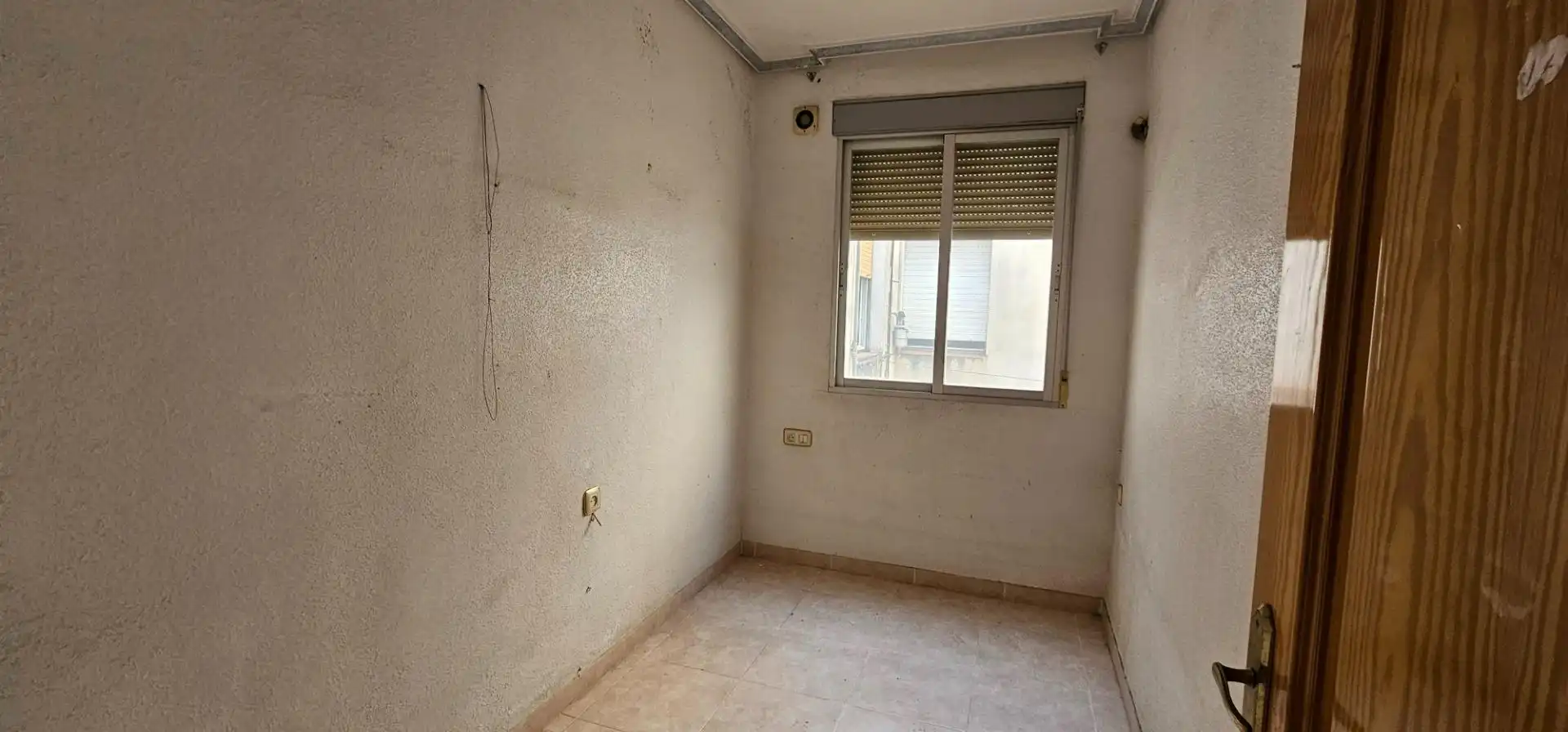 Wohnung mit Terrasse zum Verkauf in Avenida de Juan Ramón Jiménez, imagen 8