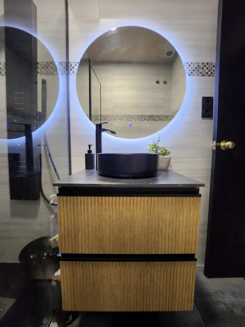Casa a schiera in vendita a Oromana, imagen 43