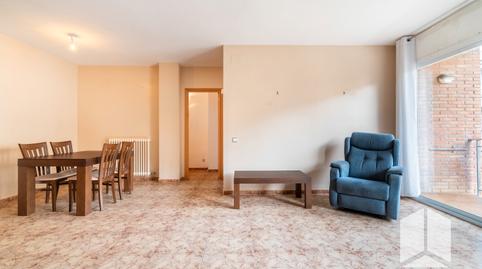 Photo 5 of Duplex for sale in Castell - Poble Vell, Barcelona