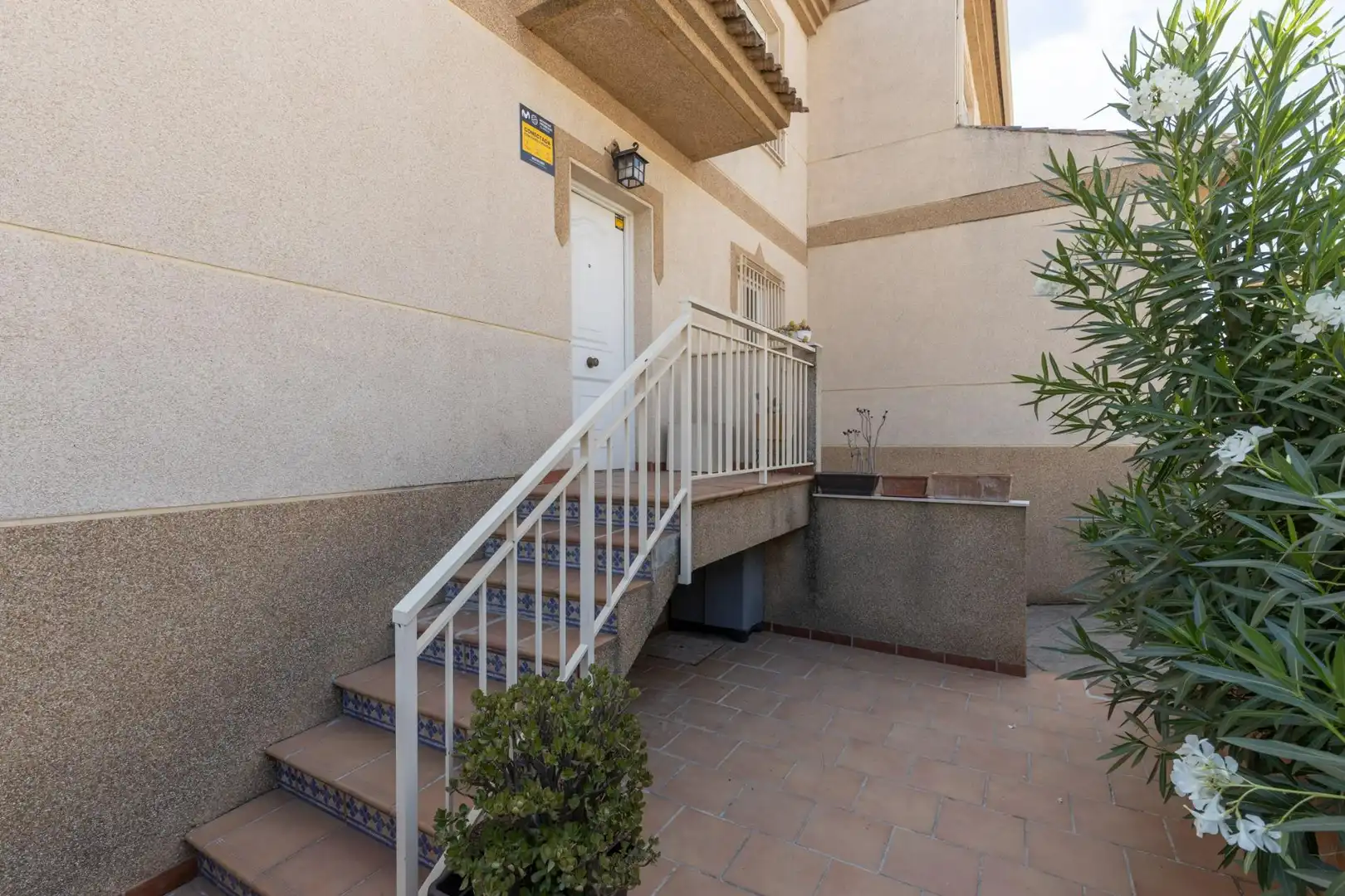 Wohnung zum Verkauf in Santa Fe, imagen 2