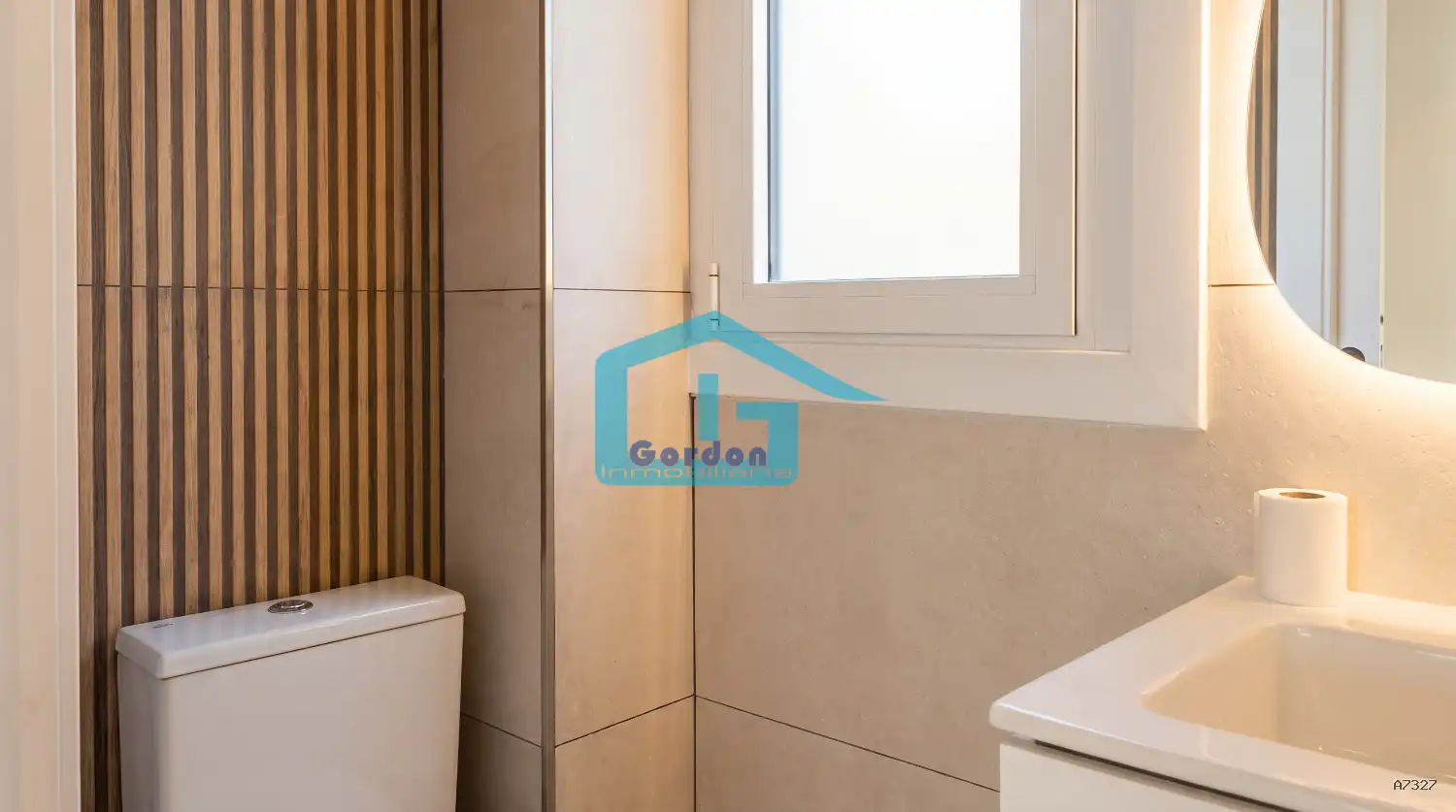 Villa con piscina in vendita a N/A 3, imagen 28