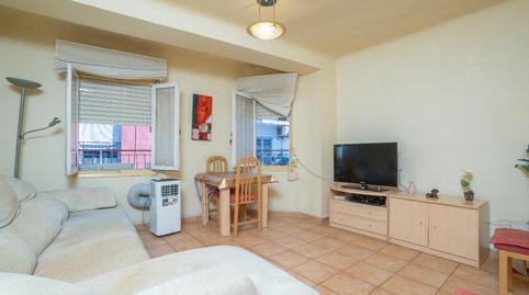 Photo 2 of Flat for sale in Paseo Germanies, Plaza Crevillente - Antiguos Juzgados - El Asilo, Elche / Elx