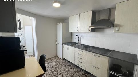 Foto 3 de Piso en venta en Nou D'octubre, Beniopa - Sant Pere, Gandia