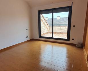 Dormitori de Dúplex de lloguer en Brunete amb Calefacció i Terrassa