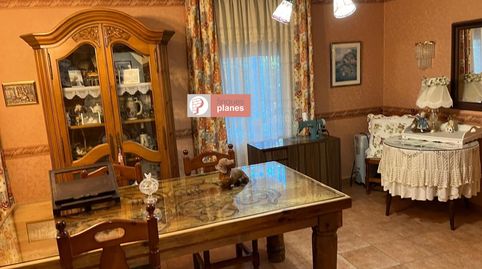 Photo 5 of Houses for sale in Partides Rurals, Lleida Capital