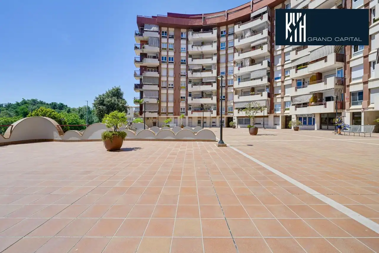 Wohnung mit Terrasse zum Verkauf in DE L'ESTACIO, imagen 38