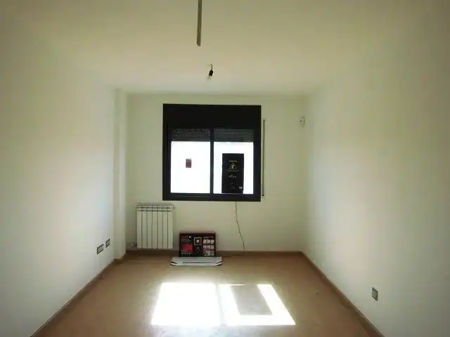 Habitación de Piso en venta en Tàrrega