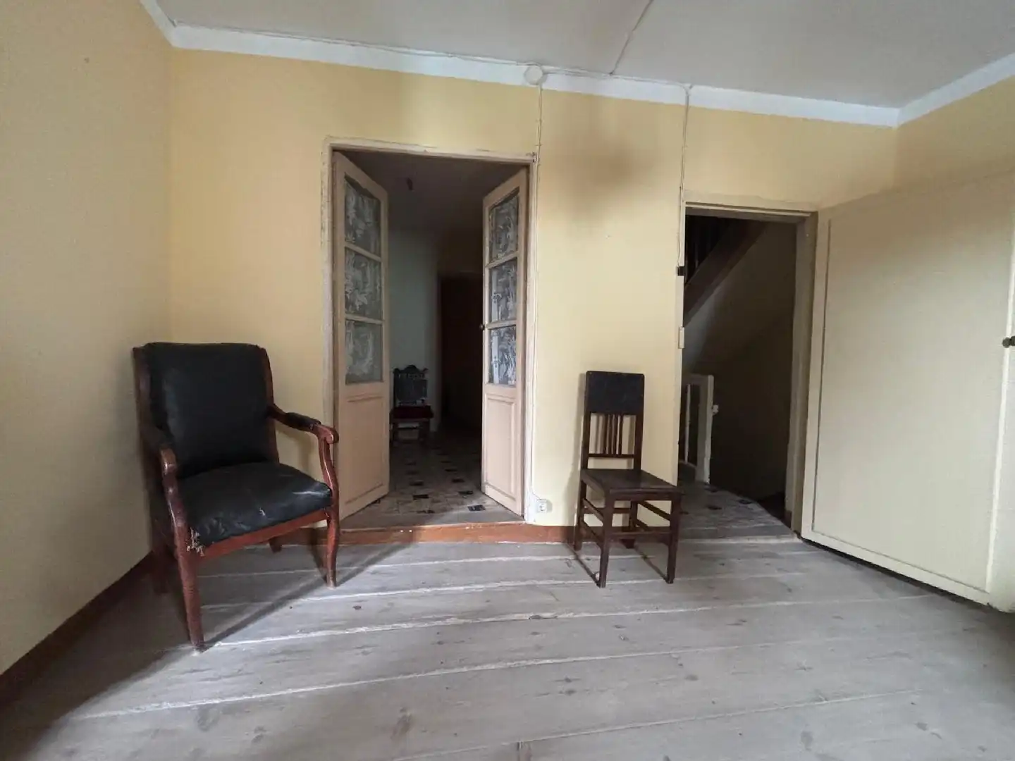 Casa en venda a C ARIJA MERINO, imagen 27