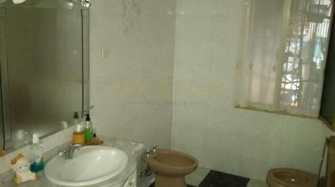 Photo 2 of House or chalet for sale in El Rubio, Sevilla