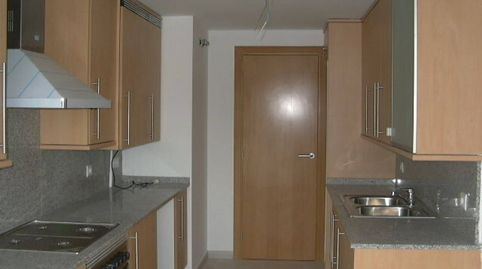 Foto 4 de Piso en venta en Avenida de la Habana, Els Canyars, Castelldefels