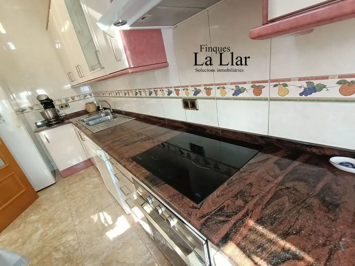 Detached homes for sale in LANZAROTE, Sant Vicenç Dels Horts