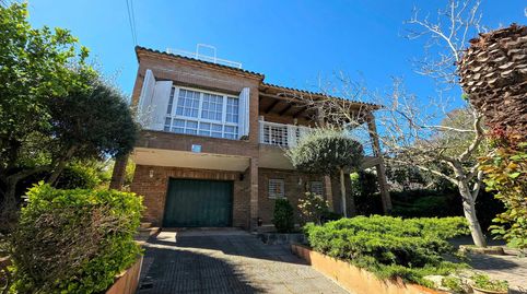Foto 2 de Casa o xalet en venda a Albinyana, Tarragona