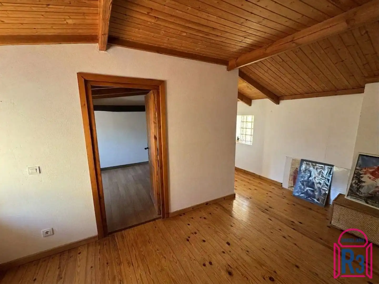 Casa en venda a Garrafe de Torío, imagen 19
