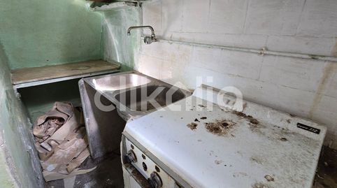 Foto 4 de Casa o chalet en venta en Grau - Quintanes, Amposta