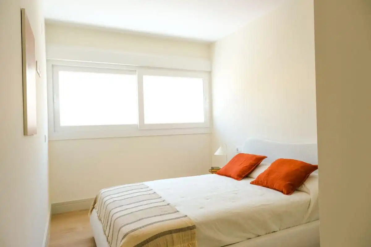 Apartament amb ascensor en venda a Centro, imagen 20
