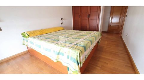 Foto 3 de Piso de alquiler en Catarroja, Valencia