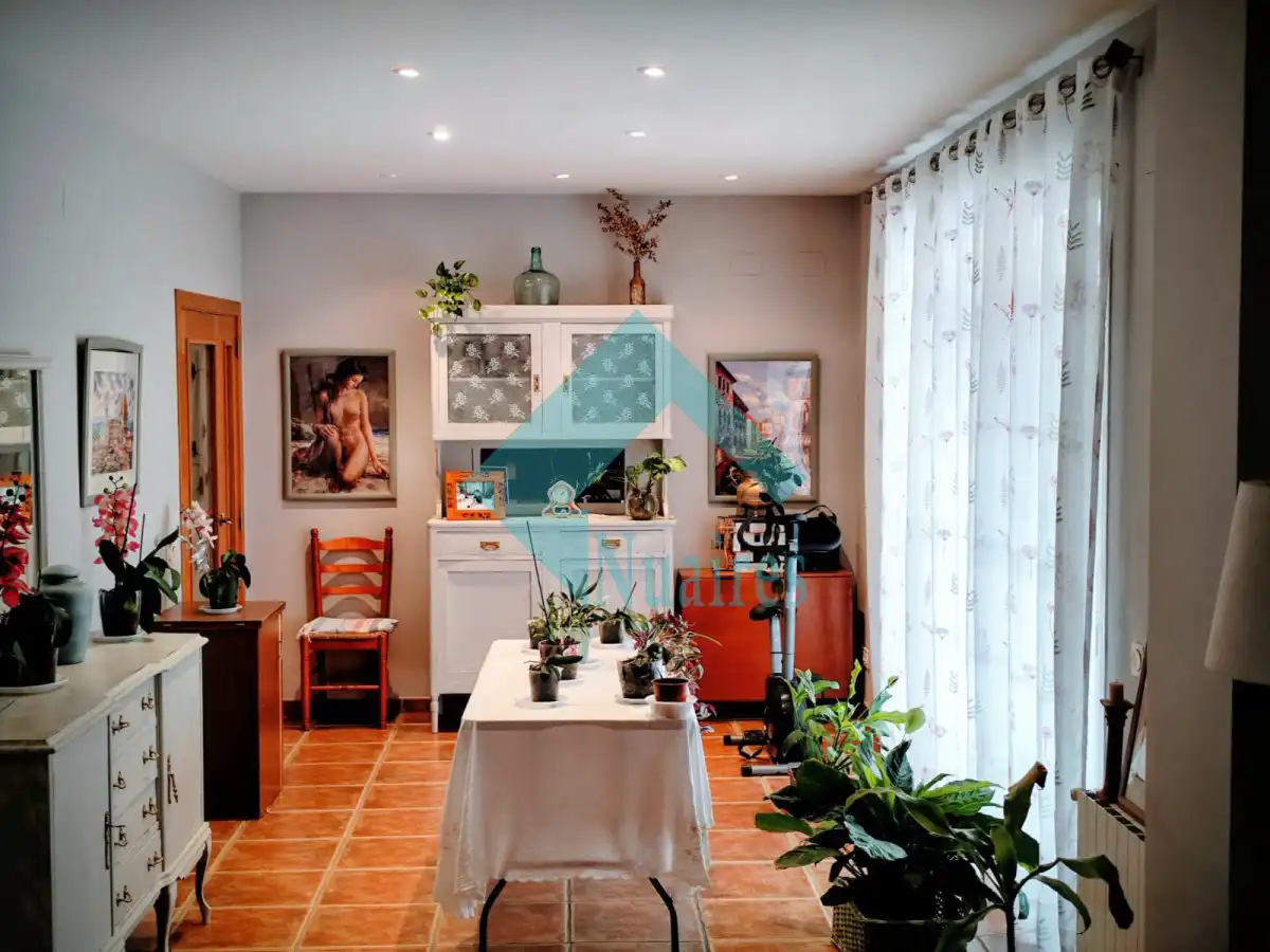 Villa avec terrasse à vendre à El Grao, imagen 75