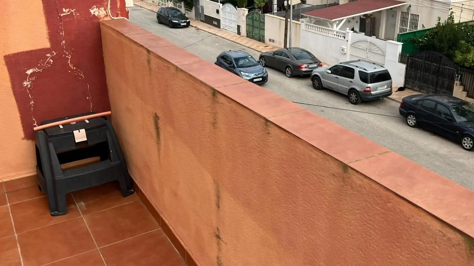 Bungalow avec piscine à vendre à Calle barco de sal, imagen 16