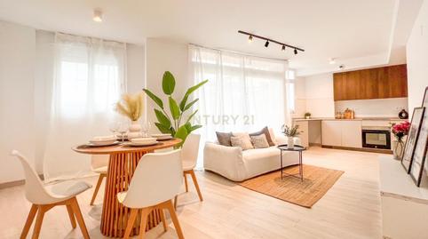 Foto 4 de Pis en venda a Calle Velarde, 1, Benalmádena, Spain, 1, Arroyo de la Miel, Málaga