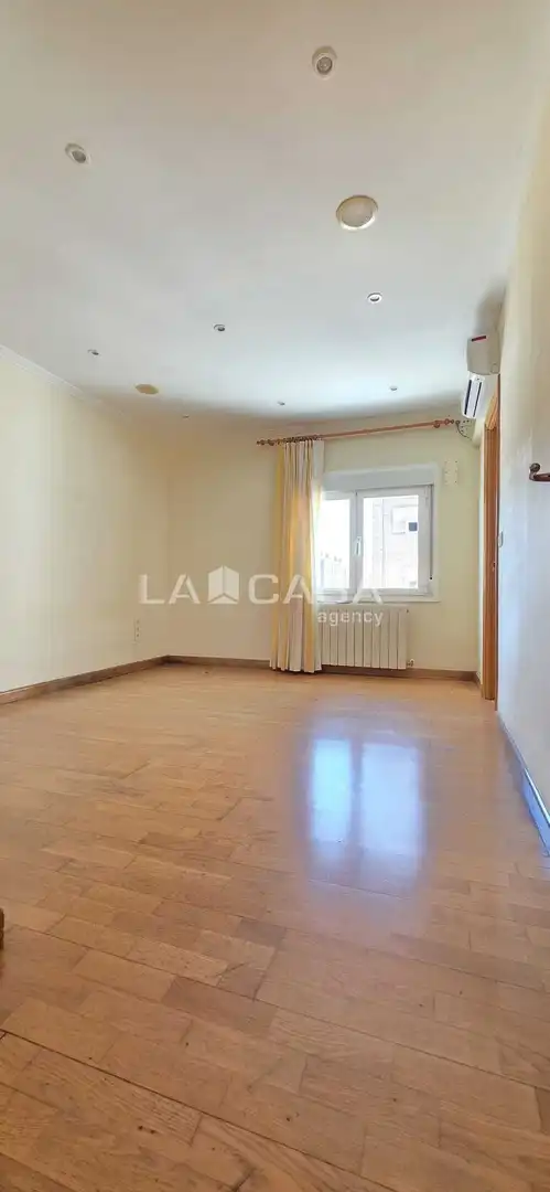 Appartamento in affitto a Calle Hernan Cortes, imagen 4
