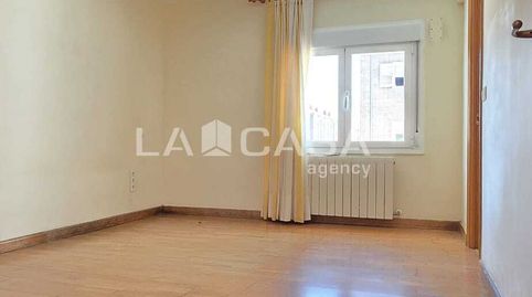 Photo 4 of Flat for rent in Calle Hernan Cortes, Campo Grande, Valladolid Capital