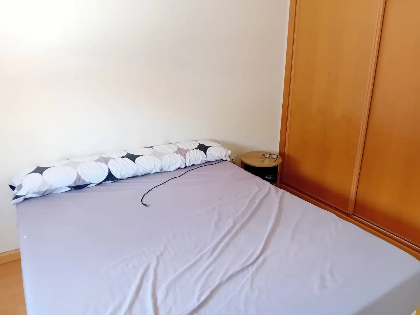 Piso con piscina en venta en Pozuelo de Calatrava, imagen 17