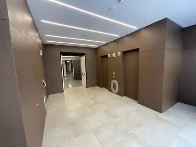 Gebäude zur Miete in Barcelona