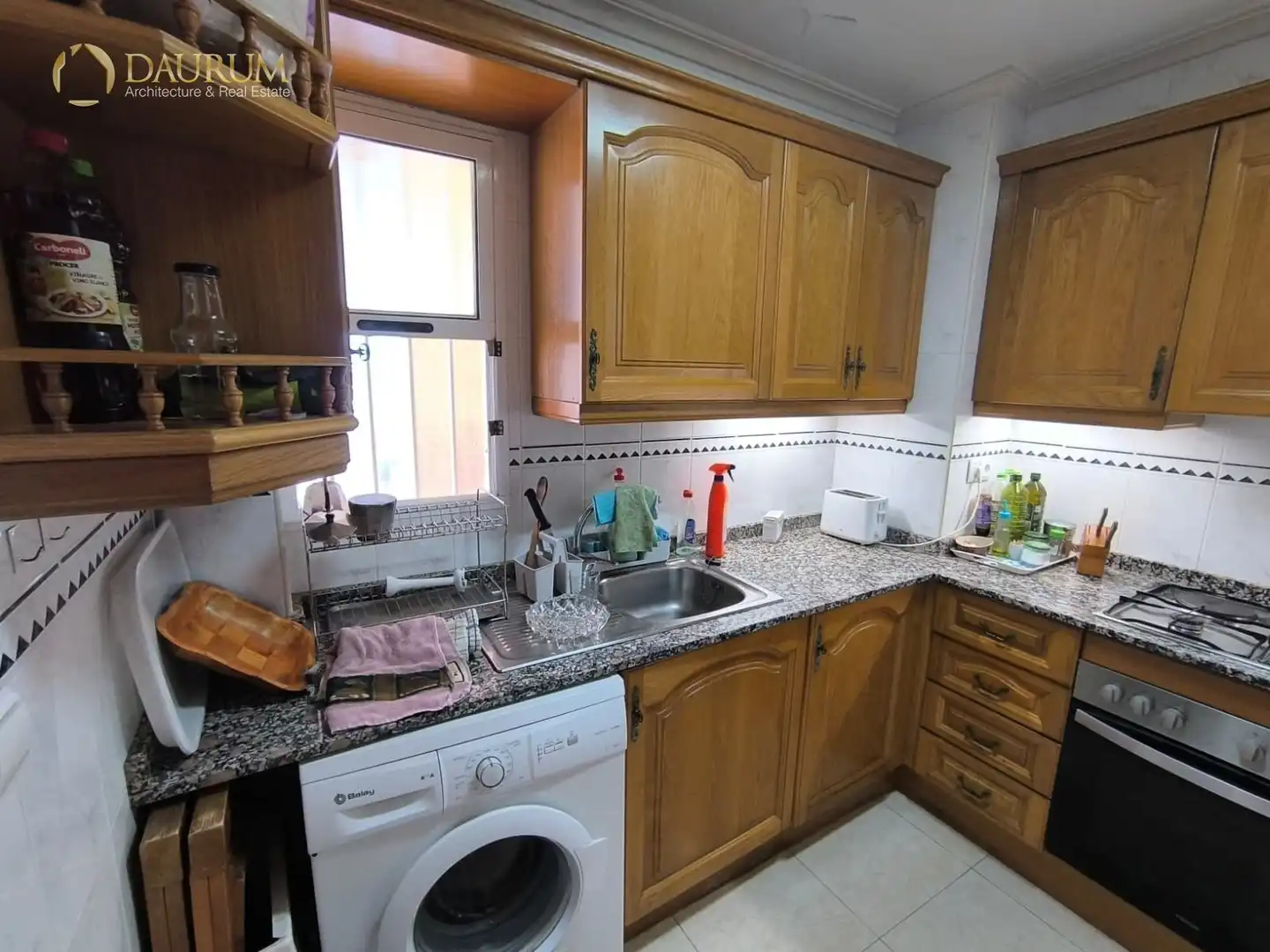 Appartement avec piscine à vendre à AVENIDA JAIME I EL CONQUISTADOR, imagen 14