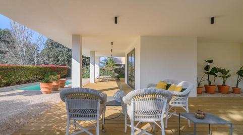 Photo 5 of House or chalet for sale in Carrer de València, Sant Fruitós de Bages, Barcelona