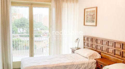 Photo 5 of Flat for sale in Albufereta, Alicante / Alacant