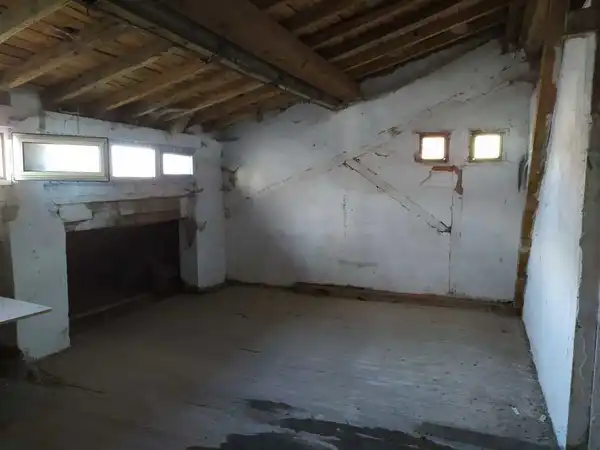 Pis en venda en Aguilar de Campoo, Palencia