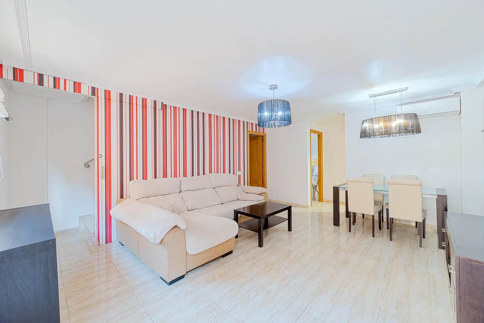 Houses for sale in Redován, Alicante