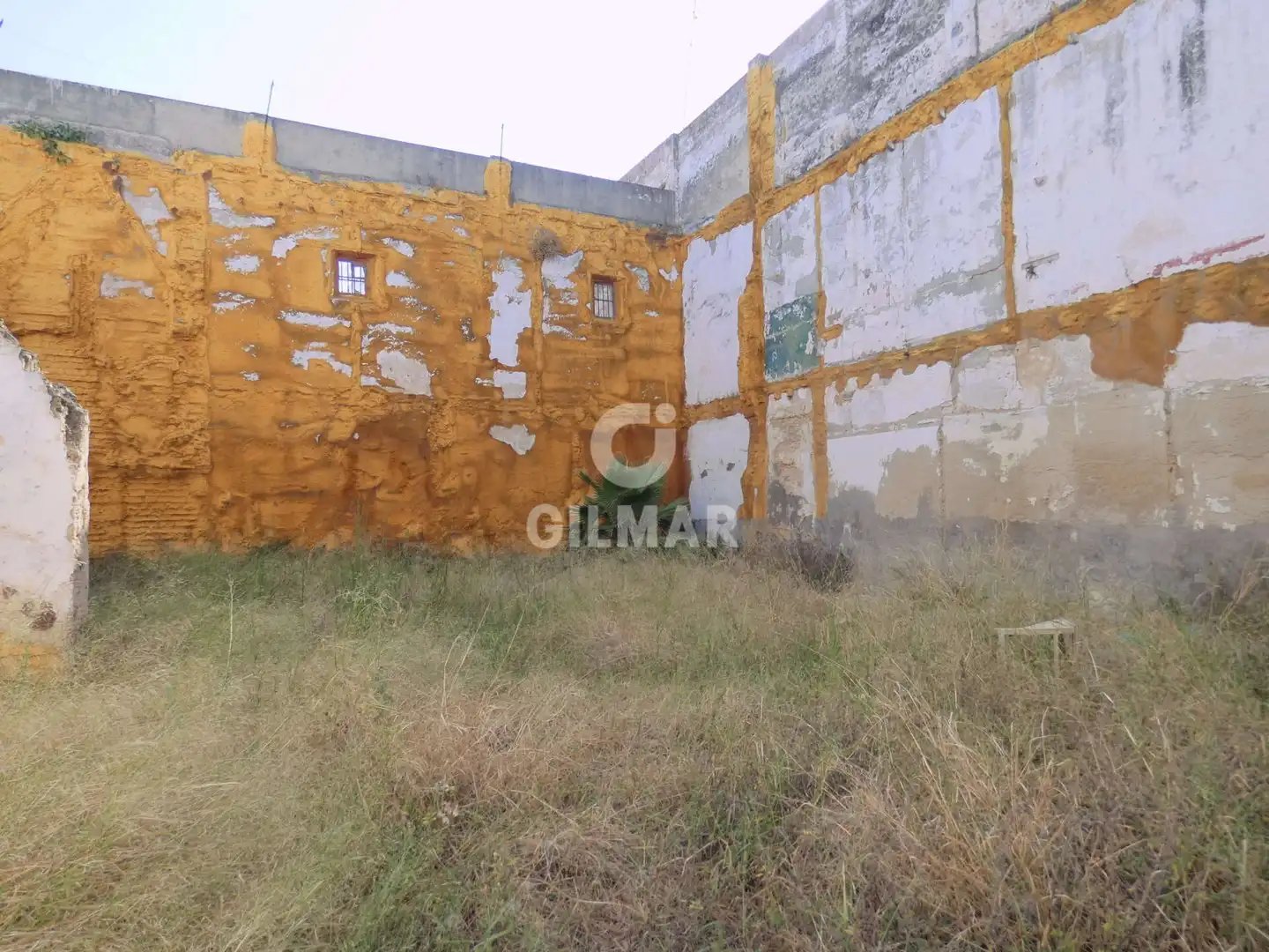Terreno residenziale in vendita a Centro, imagen 4