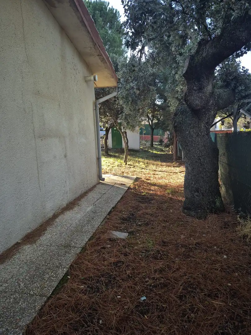 Country house zum Verkauf in PEÑALBA DE ÁVILA, 17, Peñalba de Ávila