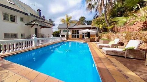 Foto 3 de Casa o chalet en venta en Pallejà, Barcelona