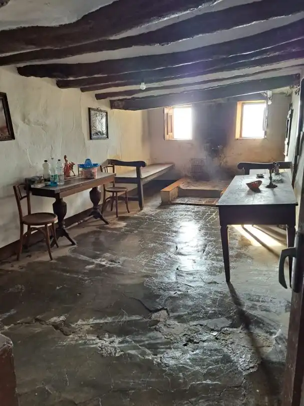 Casa o chalet en venta en Casbas de Huesca con Jardín privado y Terraza